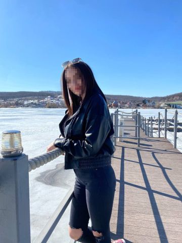 Лизочка